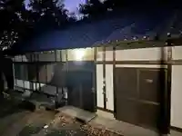 須久久神社(大阪府)