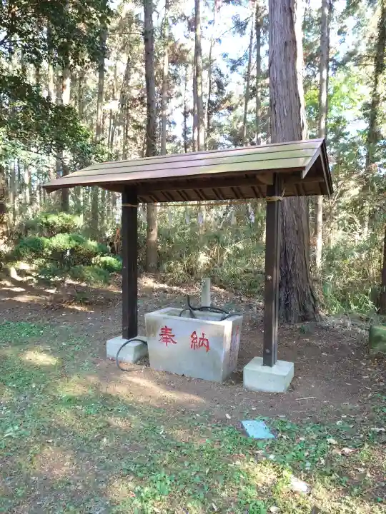 八宮神社(杉山)の{uncategorized: "未分類", other: "その他", undefined: "問題あり", building: "その他建物", grave: "お墓", sacred_gate: "鳥居", guardian: "狛犬", statue: "像", buddha: "仏像", history: "歴史", nature: "自然", garden: "庭園", animal: "動物", pagoda: "塔", temizu: "手水舎", mountain_gate: "山門・神門", sanctuary: "本殿・本堂", subordinate: "末社・摂社", art: "芸術", scenery: "景色", jizo: "地蔵", ema: "絵馬", goshuin: "御朱印", omikuji: "おみくじ", items: "授与品その他", amulet: "お守り", goshuincho: "御朱印帳", eats: "食事", festival: "お祭り", votive_dance: "神楽", shichigosan: "七五三参", wedding: "結婚式", experience: "体験その他", initially: "初詣", around: "周辺", anti_infection: "感染症対策"}
