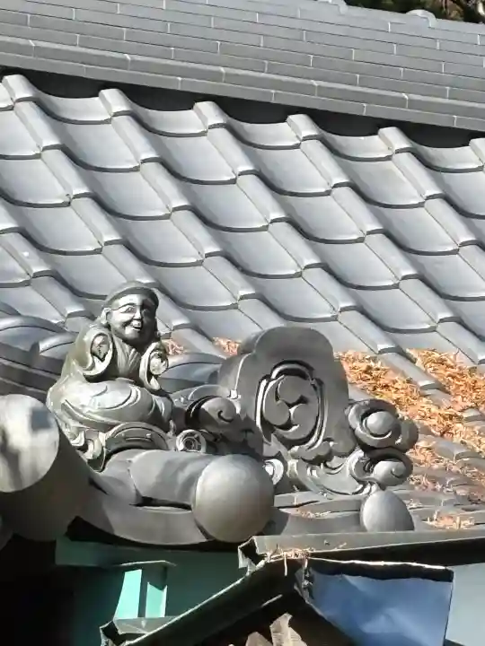 原川浅間宮の{uncategorized: "未分類", other: "その他", undefined: "問題あり", building: "その他建物", grave: "お墓", sacred_gate: "鳥居", guardian: "狛犬", statue: "像", buddha: "仏像", history: "歴史", nature: "自然", garden: "庭園", animal: "動物", pagoda: "塔", temizu: "手水舎", mountain_gate: "山門・神門", sanctuary: "本殿・本堂", subordinate: "末社・摂社", art: "芸術", scenery: "景色", jizo: "地蔵", ema: "絵馬", goshuin: "御朱印", omikuji: "おみくじ", items: "授与品その他", amulet: "お守り", goshuincho: "御朱印帳", eats: "食事", festival: "お祭り", votive_dance: "神楽", shichigosan: "七五三参", wedding: "結婚式", experience: "体験その他", initially: "初詣", around: "周辺", anti_infection: "感染症対策"}