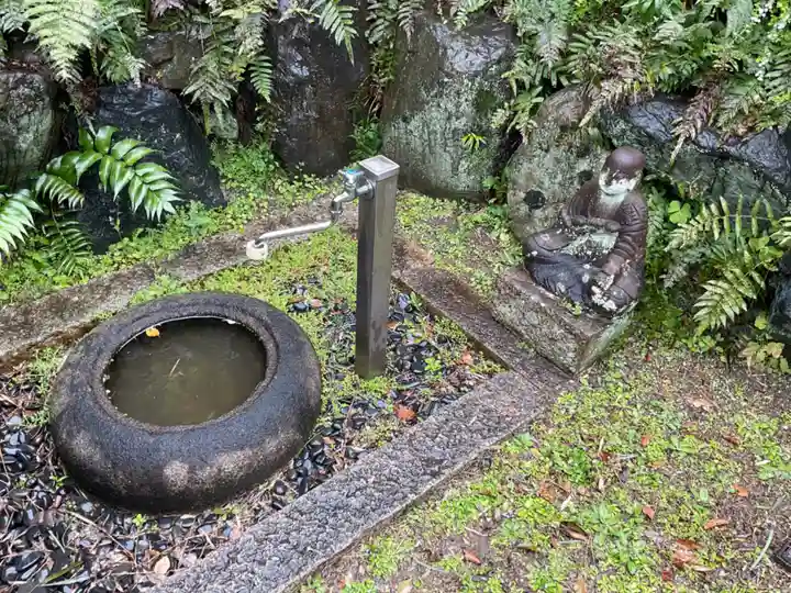 栖光院(愛知県)