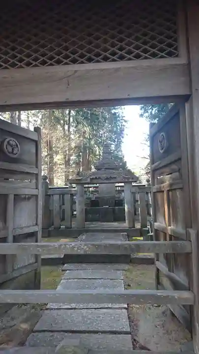 弘経寺(茨城県)