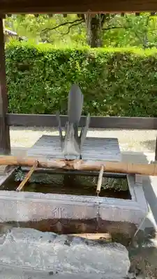 法隆寺(奈良県)