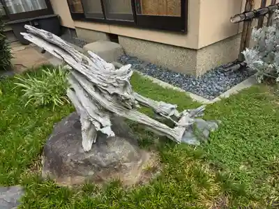 善福寺(大阪府)