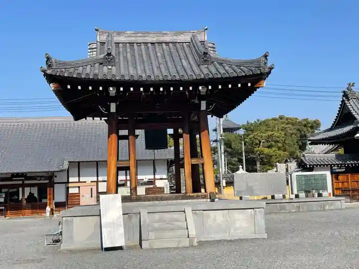 善通寺(香川県)