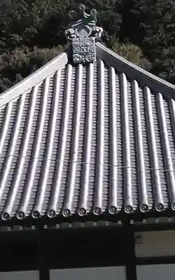 西江院(静岡県)