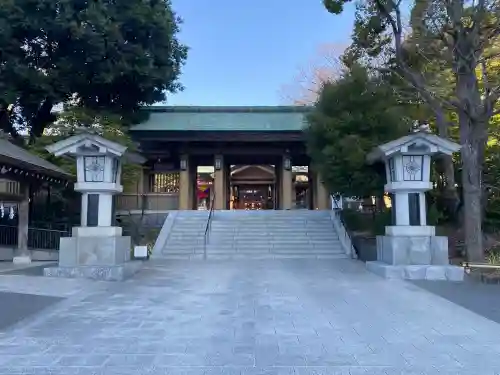 東郷神社の{uncategorized: "未分類", other: "その他", undefined: "問題あり", building: "その他建物", grave: "お墓", sacred_gate: "鳥居", guardian: "狛犬", statue: "像", buddha: "仏像", history: "歴史", nature: "自然", garden: "庭園", animal: "動物", pagoda: "塔", temizu: "手水舎", mountain_gate: "山門・神門", sanctuary: "本殿・本堂", subordinate: "末社・摂社", art: "芸術", scenery: "景色", jizo: "地蔵", ema: "絵馬", goshuin: "御朱印", omikuji: "おみくじ", items: "授与品その他", amulet: "お守り", goshuincho: "御朱印帳", eats: "食事", festival: "お祭り", votive_dance: "神楽", shichigosan: "七五三参", wedding: "結婚式", experience: "体験その他", initially: "初詣", around: "周辺", anti_infection: "感染症対策"}