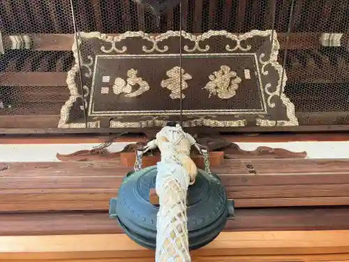 おふさ観音（観音寺）のその他建物