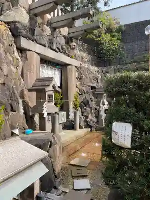 清水寺のその他建物