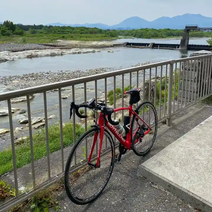 佐貫観音院 (東海寺別院)(栃木県)