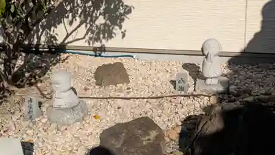 太平寺(大阪府)