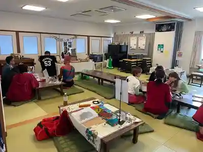 遠照山 光明寺（尼崎大仏）(兵庫県)