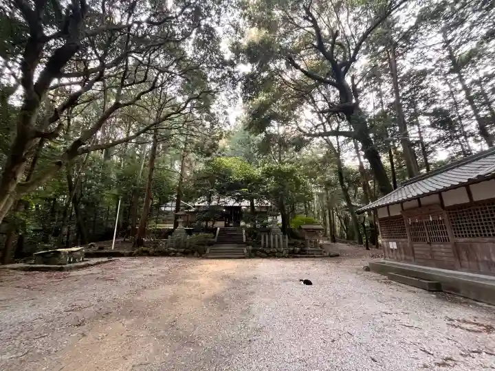 當麻山口神社の{uncategorized: "未分類", other: "その他", undefined: "問題あり", building: "その他建物", grave: "お墓", sacred_gate: "鳥居", guardian: "狛犬", statue: "像", buddha: "仏像", history: "歴史", nature: "自然", garden: "庭園", animal: "動物", pagoda: "塔", temizu: "手水舎", mountain_gate: "山門・神門", sanctuary: "本殿・本堂", subordinate: "末社・摂社", art: "芸術", scenery: "景色", jizo: "地蔵", ema: "絵馬", goshuin: "御朱印", omikuji: "おみくじ", items: "授与品その他", amulet: "お守り", goshuincho: "御朱印帳", eats: "食事", festival: "お祭り", votive_dance: "神楽", shichigosan: "七五三参", wedding: "結婚式", experience: "体験その他", initially: "初詣", around: "周辺", anti_infection: "感染症対策"}