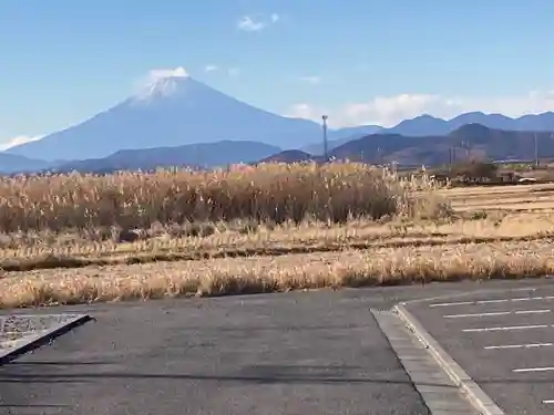 慈眼寺(神奈川県)