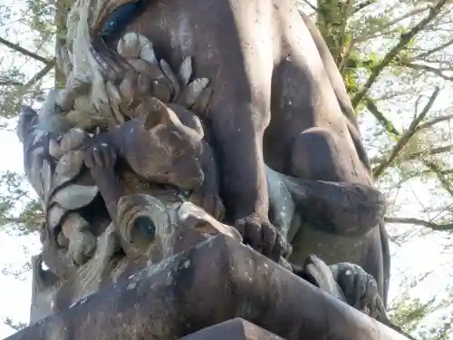 祐徳稲荷神社の{uncategorized: "未分類", other: "その他", undefined: "問題あり", building: "その他建物", grave: "お墓", sacred_gate: "鳥居", guardian: "狛犬", statue: "像", buddha: "仏像", history: "歴史", nature: "自然", garden: "庭園", animal: "動物", pagoda: "塔", temizu: "手水舎", mountain_gate: "山門・神門", sanctuary: "本殿・本堂", subordinate: "末社・摂社", art: "芸術", scenery: "景色", jizo: "地蔵", ema: "絵馬", goshuin: "御朱印", omikuji: "おみくじ", items: "授与品その他", amulet: "お守り", goshuincho: "御朱印帳", eats: "食事", festival: "お祭り", votive_dance: "神楽", shichigosan: "七五三参", wedding: "結婚式", experience: "体験その他", initially: "初詣", around: "周辺", anti_infection: "感染症対策"}