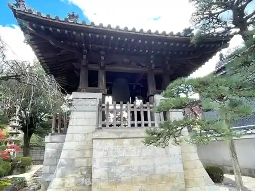 養泉寺(三重県)