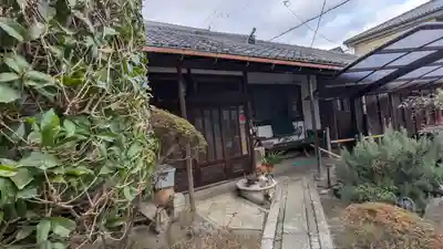 持明寺(滋賀県)
