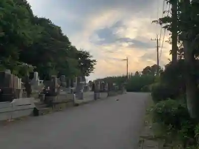 永興寺(千葉県)