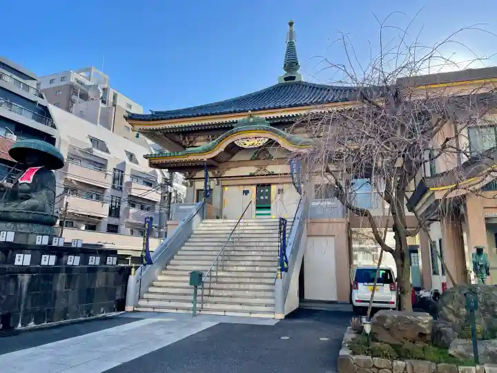 眞性寺の{uncategorized: "未分類", other: "その他", undefined: "問題あり", building: "その他建物", grave: "お墓", sacred_gate: "鳥居", guardian: "狛犬", statue: "像", buddha: "仏像", history: "歴史", nature: "自然", garden: "庭園", animal: "動物", pagoda: "塔", temizu: "手水舎", mountain_gate: "山門・神門", sanctuary: "本殿・本堂", subordinate: "末社・摂社", art: "芸術", scenery: "景色", jizo: "地蔵", ema: "絵馬", goshuin: "御朱印", omikuji: "おみくじ", items: "授与品その他", amulet: "お守り", goshuincho: "御朱印帳", eats: "食事", festival: "お祭り", votive_dance: "神楽", shichigosan: "七五三参", wedding: "結婚式", experience: "体験その他", initially: "初詣", around: "周辺", anti_infection: "感染症対策"}