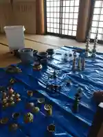 西泉寺(福島県)