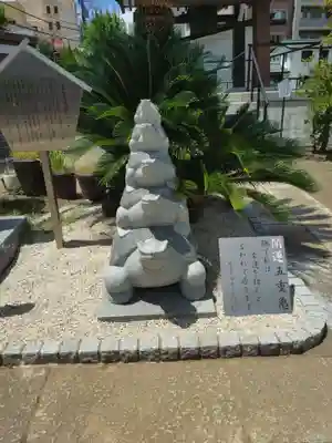 長全寺(千葉県)