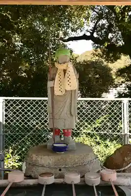 大善寺(高知県)