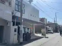 教西寺(京都府)