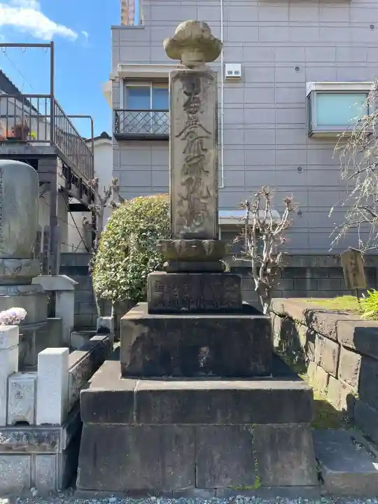 慶運寺の{uncategorized: "未分類", other: "その他", undefined: "問題あり", building: "その他建物", grave: "お墓", sacred_gate: "鳥居", guardian: "狛犬", statue: "像", buddha: "仏像", history: "歴史", nature: "自然", garden: "庭園", animal: "動物", pagoda: "塔", temizu: "手水舎", mountain_gate: "山門・神門", sanctuary: "本殿・本堂", subordinate: "末社・摂社", art: "芸術", scenery: "景色", jizo: "地蔵", ema: "絵馬", goshuin: "御朱印", omikuji: "おみくじ", items: "授与品その他", amulet: "お守り", goshuincho: "御朱印帳", eats: "食事", festival: "お祭り", votive_dance: "神楽", shichigosan: "七五三参", wedding: "結婚式", experience: "体験その他", initially: "初詣", around: "周辺", anti_infection: "感染症対策"}