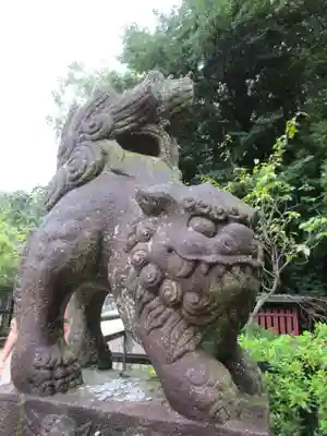 厳島神社(広島県)