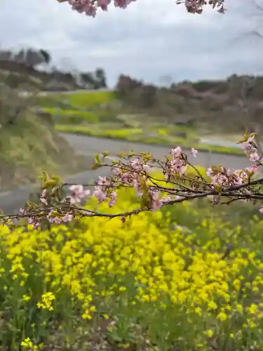 曹洞宗 永松山 龍泉寺(福島県)