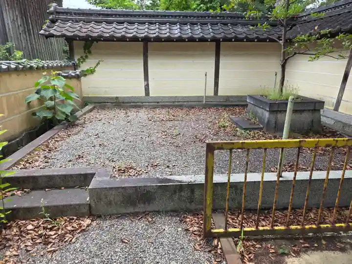 高宮神社(滋賀県)