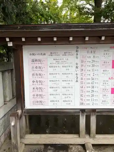 阿佐ヶ谷神明宮の{uncategorized: "未分類", other: "その他", undefined: "問題あり", building: "その他建物", grave: "お墓", sacred_gate: "鳥居", guardian: "狛犬", statue: "像", buddha: "仏像", history: "歴史", nature: "自然", garden: "庭園", animal: "動物", pagoda: "塔", temizu: "手水舎", mountain_gate: "山門・神門", sanctuary: "本殿・本堂", subordinate: "末社・摂社", art: "芸術", scenery: "景色", jizo: "地蔵", ema: "絵馬", goshuin: "御朱印", omikuji: "おみくじ", items: "授与品その他", amulet: "お守り", goshuincho: "御朱印帳", eats: "食事", festival: "お祭り", votive_dance: "神楽", shichigosan: "七五三参", wedding: "結婚式", experience: "体験その他", initially: "初詣", around: "周辺", anti_infection: "感染症対策"}