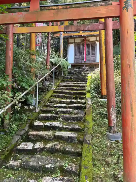 牟禮山観音禅寺の{uncategorized: "未分類", other: "その他", undefined: "問題あり", building: "その他建物", grave: "お墓", sacred_gate: "鳥居", guardian: "狛犬", statue: "像", buddha: "仏像", history: "歴史", nature: "自然", garden: "庭園", animal: "動物", pagoda: "塔", temizu: "手水舎", mountain_gate: "山門・神門", sanctuary: "本殿・本堂", subordinate: "末社・摂社", art: "芸術", scenery: "景色", jizo: "地蔵", ema: "絵馬", goshuin: "御朱印", omikuji: "おみくじ", items: "授与品その他", amulet: "お守り", goshuincho: "御朱印帳", eats: "食事", festival: "お祭り", votive_dance: "神楽", shichigosan: "七五三参", wedding: "結婚式", experience: "体験その他", initially: "初詣", around: "周辺", anti_infection: "感染症対策"}
