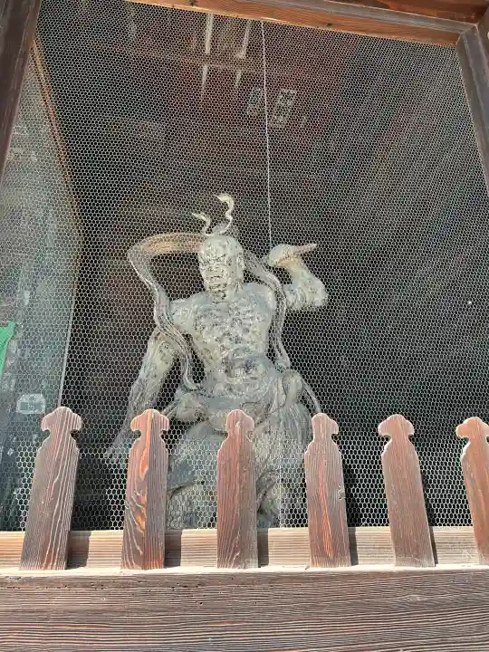 善通寺の{uncategorized: "未分類", other: "その他", undefined: "問題あり", building: "その他建物", grave: "お墓", sacred_gate: "鳥居", guardian: "狛犬", statue: "像", buddha: "仏像", history: "歴史", nature: "自然", garden: "庭園", animal: "動物", pagoda: "塔", temizu: "手水舎", mountain_gate: "山門・神門", sanctuary: "本殿・本堂", subordinate: "末社・摂社", art: "芸術", scenery: "景色", jizo: "地蔵", ema: "絵馬", goshuin: "御朱印", omikuji: "おみくじ", items: "授与品その他", amulet: "お守り", goshuincho: "御朱印帳", eats: "食事", festival: "お祭り", votive_dance: "神楽", shichigosan: "七五三参", wedding: "結婚式", experience: "体験その他", initially: "初詣", around: "周辺", anti_infection: "感染症対策"}