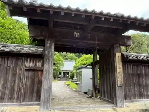 願成就院(静岡県)