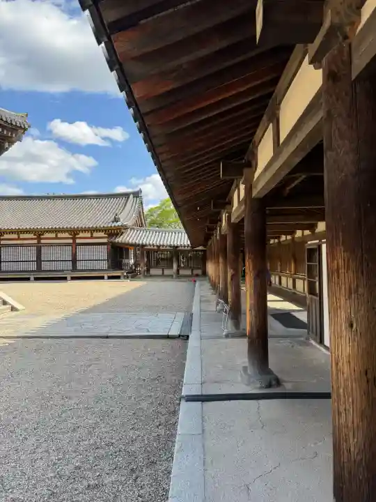 法隆寺の{uncategorized: "未分類", other: "その他", undefined: "問題あり", building: "その他建物", grave: "お墓", sacred_gate: "鳥居", guardian: "狛犬", statue: "像", buddha: "仏像", history: "歴史", nature: "自然", garden: "庭園", animal: "動物", pagoda: "塔", temizu: "手水舎", mountain_gate: "山門・神門", sanctuary: "本殿・本堂", subordinate: "末社・摂社", art: "芸術", scenery: "景色", jizo: "地蔵", ema: "絵馬", goshuin: "御朱印", omikuji: "おみくじ", items: "授与品その他", amulet: "お守り", goshuincho: "御朱印帳", eats: "食事", festival: "お祭り", votive_dance: "神楽", shichigosan: "七五三参", wedding: "結婚式", experience: "体験その他", initially: "初詣", around: "周辺", anti_infection: "感染症対策"}