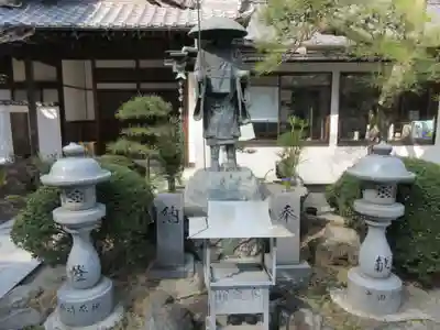 甲山寺(香川県)