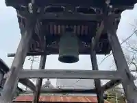 願宗寺の{uncategorized: "未分類", other: "その他", undefined: "問題あり", building: "その他建物", grave: "お墓", sacred_gate: "鳥居", guardian: "狛犬", statue: "像", buddha: "仏像", history: "歴史", nature: "自然", garden: "庭園", animal: "動物", pagoda: "塔", temizu: "手水舎", mountain_gate: "山門・神門", sanctuary: "本殿・本堂", subordinate: "末社・摂社", art: "芸術", scenery: "景色", jizo: "地蔵", ema: "絵馬", goshuin: "御朱印", omikuji: "おみくじ", items: "授与品その他", amulet: "お守り", goshuincho: "御朱印帳", eats: "食事", festival: "お祭り", votive_dance: "神楽", shichigosan: "七五三参", wedding: "結婚式", experience: "体験その他", initially: "初詣", around: "周辺", anti_infection: "感染症対策"}