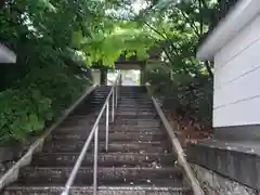 仏地院の建物その他