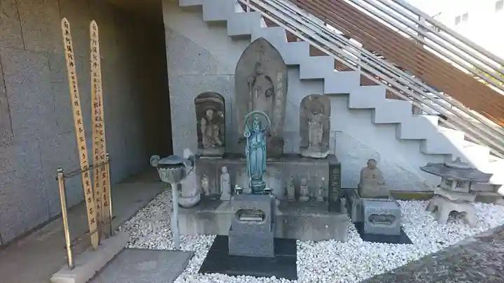 大徳寺(千葉県)