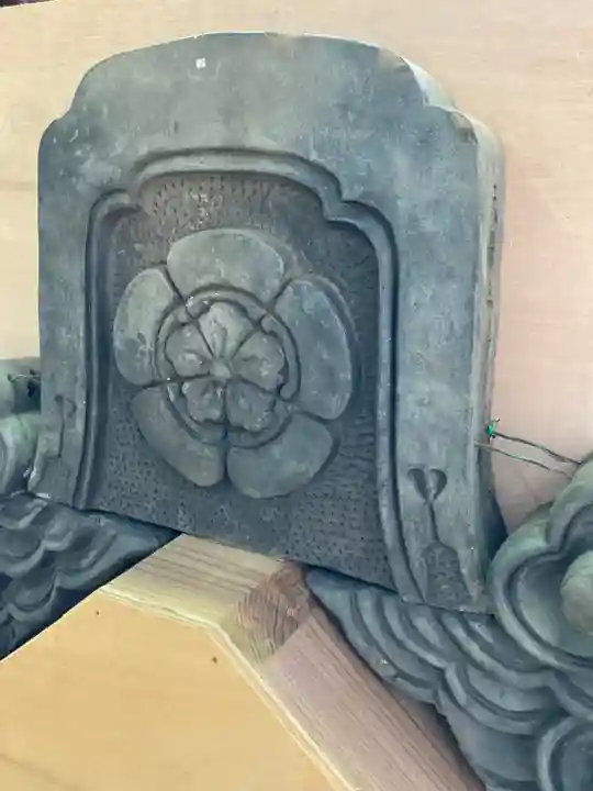 橿原神宮のその他建物