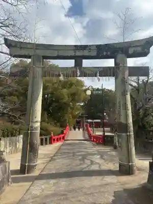 北野天満宮の{uncategorized: "未分類", other: "その他", undefined: "問題あり", building: "その他建物", grave: "お墓", sacred_gate: "鳥居", guardian: "狛犬", statue: "像", buddha: "仏像", history: "歴史", nature: "自然", garden: "庭園", animal: "動物", pagoda: "塔", temizu: "手水舎", mountain_gate: "山門・神門", sanctuary: "本殿・本堂", subordinate: "末社・摂社", art: "芸術", scenery: "景色", jizo: "地蔵", ema: "絵馬", goshuin: "御朱印", omikuji: "おみくじ", items: "授与品その他", amulet: "お守り", goshuincho: "御朱印帳", eats: "食事", festival: "お祭り", votive_dance: "神楽", shichigosan: "七五三参", wedding: "結婚式", experience: "体験その他", initially: "初詣", around: "周辺", anti_infection: "感染症対策"}