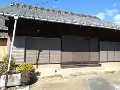 向称寺(愛知県)