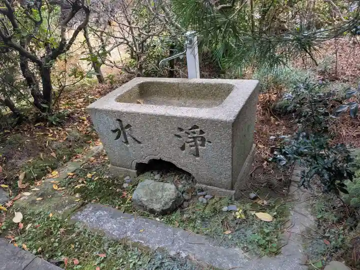 正塔院(愛知県)