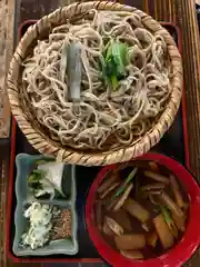 赤城神社(群馬県)