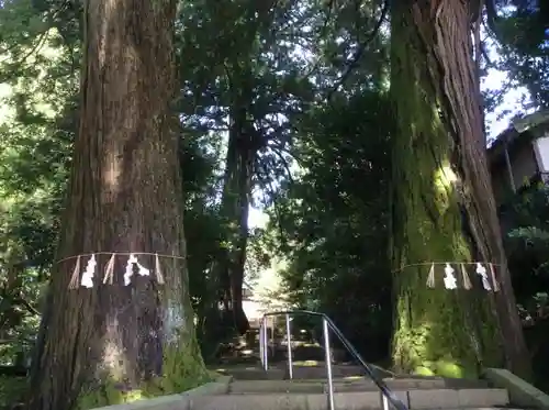 石清水八幡宮のその他建物