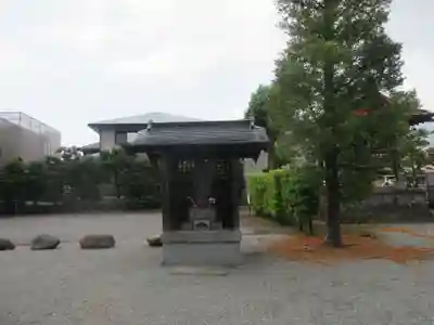 善栄寺(神奈川県)