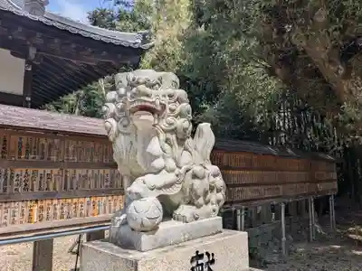 八 幡 社(三重県)