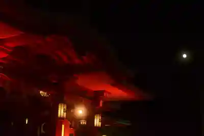 富岡八幡宮(東京都)