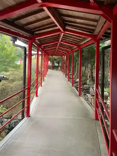 即成院(京都府)