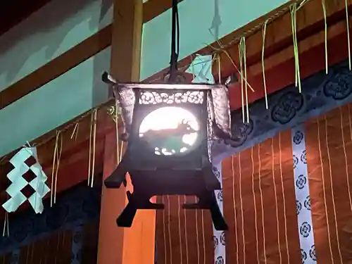 伏見稲荷大社(京都府)